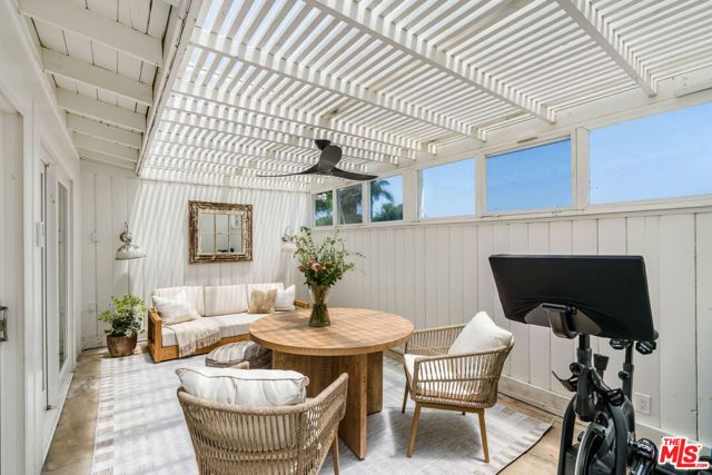 26887 Sea Vista Drive, Malibu, CA 90265