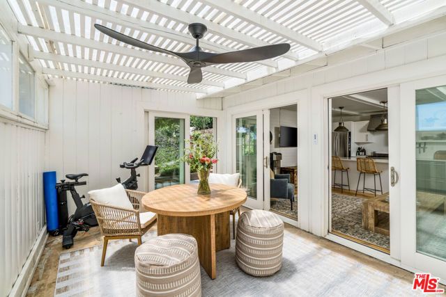 26887 Sea Vista Drive, Malibu, CA 90265