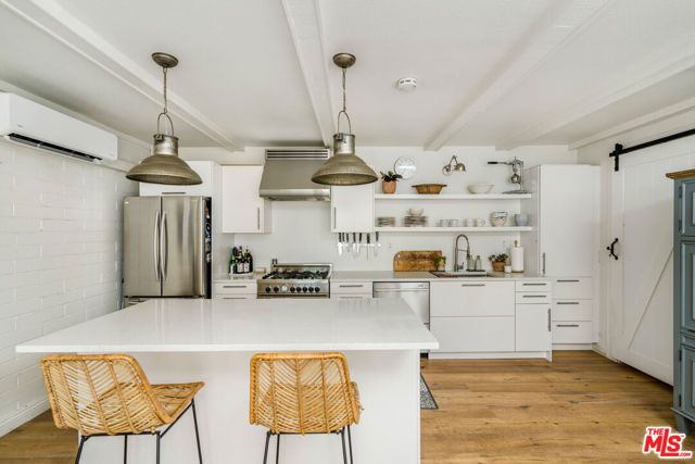 26887 Sea Vista Drive, Malibu, CA 90265