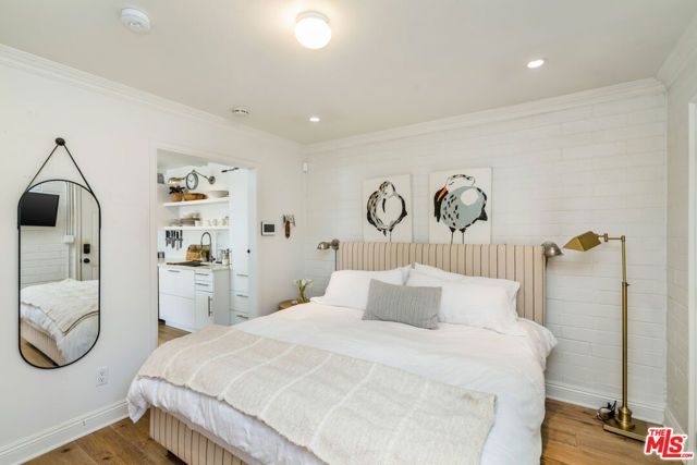 26887 Sea Vista Drive, Malibu, CA 90265