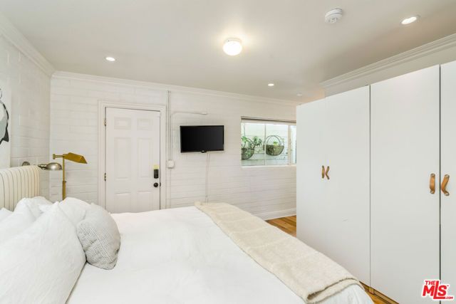 26887 Sea Vista Drive, Malibu, CA 90265