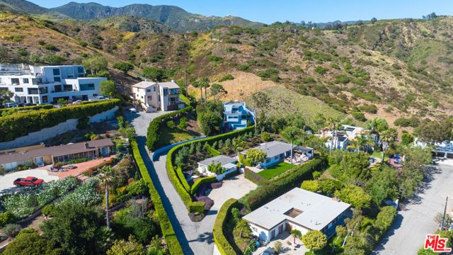26887 Sea Vista Drive, Malibu, CA 90265