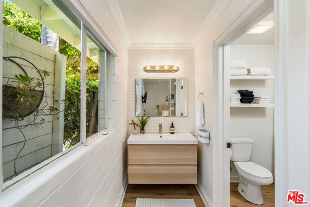 26887 Sea Vista Drive, Malibu, CA 90265