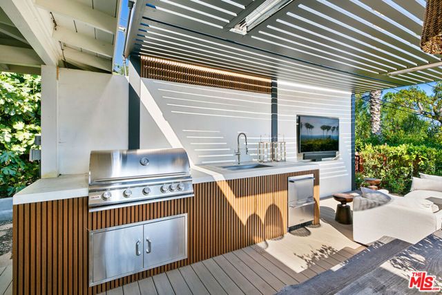 26887 Sea Vista Drive, Malibu, CA 90265