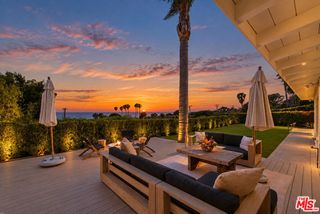 26887 Sea Vista Drive, Malibu, CA 90265