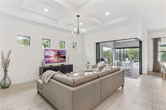 12279 Sussex ST, Fort Myers, FL 33913