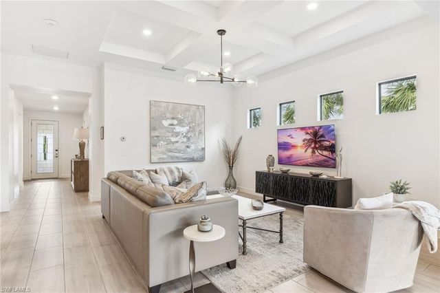 12279 Sussex ST, Fort Myers, FL 33913