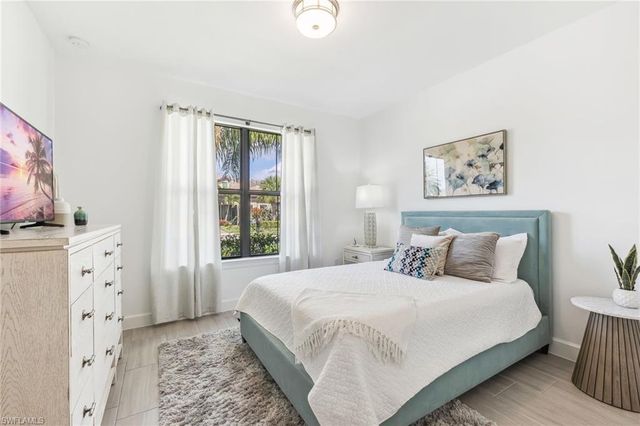 12279 Sussex ST, Fort Myers, FL 33913