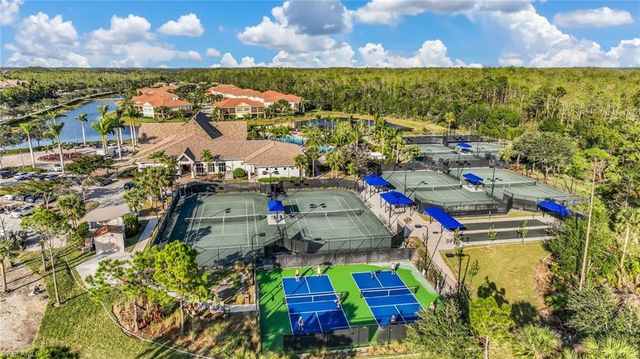 12279 Sussex ST, Fort Myers, FL 33913