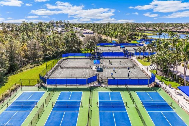 12279 Sussex ST, Fort Myers, FL 33913