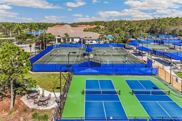 12279 Sussex ST, Fort Myers, FL 33913