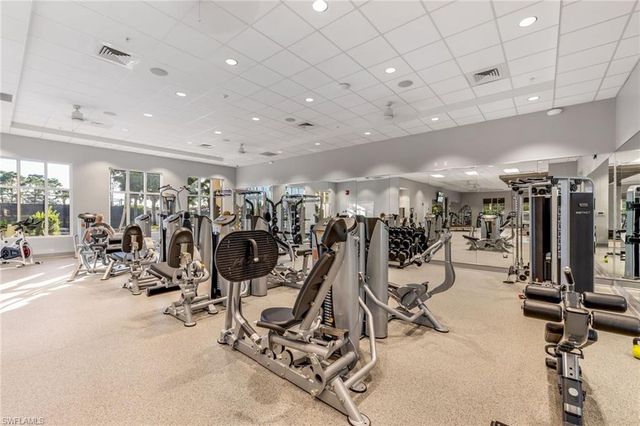 12279 Sussex ST, Fort Myers, FL 33913