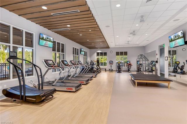 12279 Sussex ST, Fort Myers, FL 33913