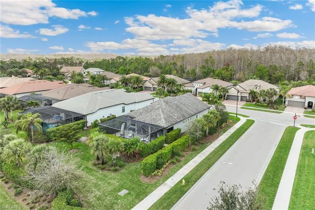 12279 Sussex ST, Fort Myers, FL 33913