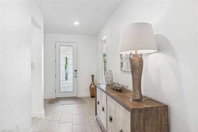 12279 Sussex ST, Fort Myers, FL 33913