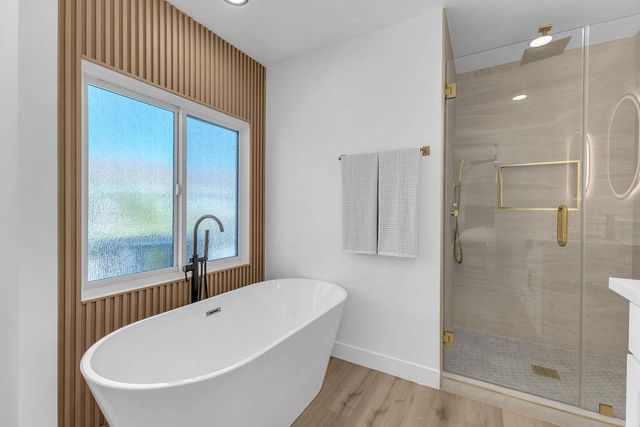 336 Via Don Benito, Cathedral City, CA 92234