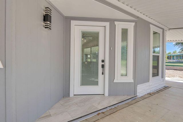 336 Via Don Benito, Cathedral City, CA 92234