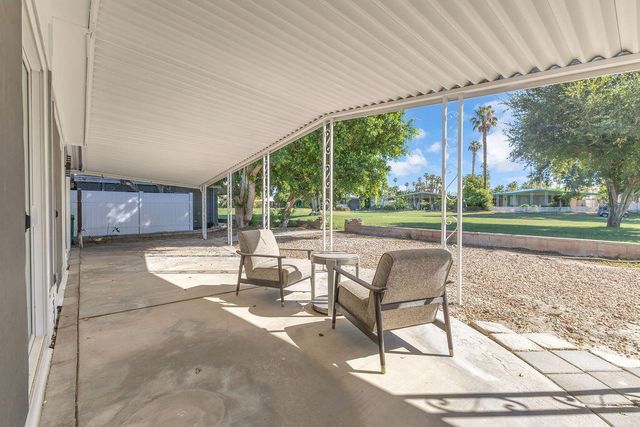 336 Via Don Benito, Cathedral City, CA 92234