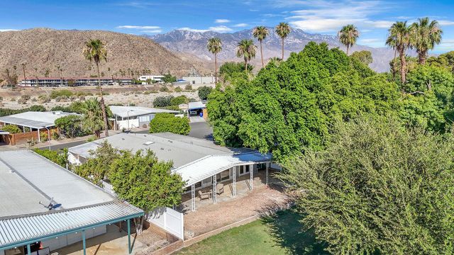 336 Via Don Benito, Cathedral City, CA 92234