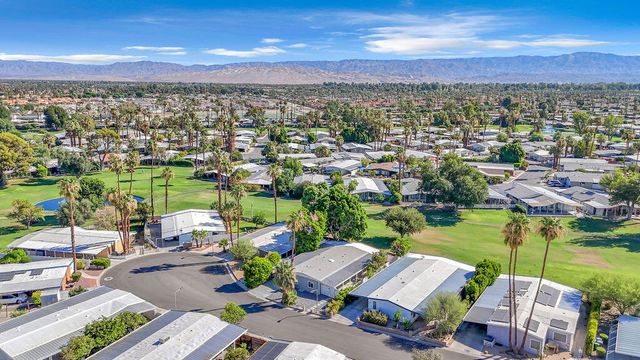 336 Via Don Benito, Cathedral City, CA 92234