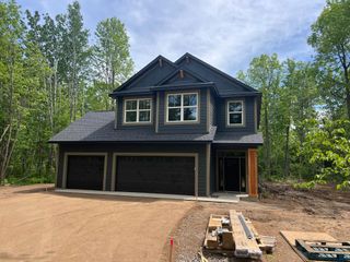 12157 Butternut Road, Brainerd, MN 56401