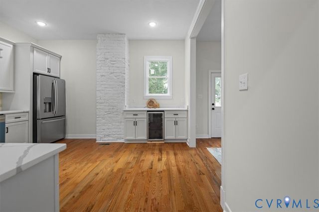 1316 N 23rd St, Richmond, VA 23223