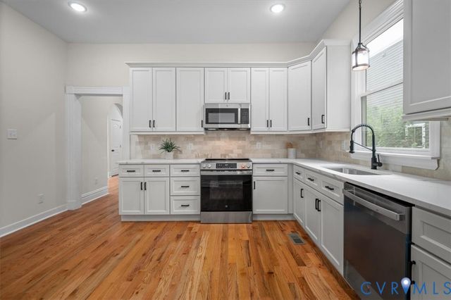 1316 N 23rd St, Richmond, VA 23223