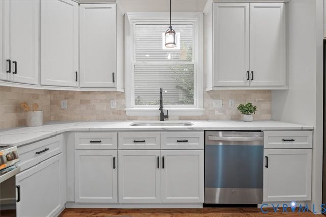 1316 N 23rd St, Richmond, VA 23223
