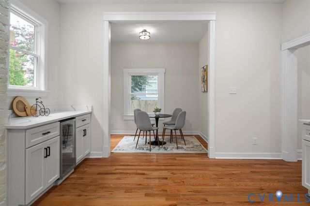 1316 N 23rd St, Richmond, VA 23223