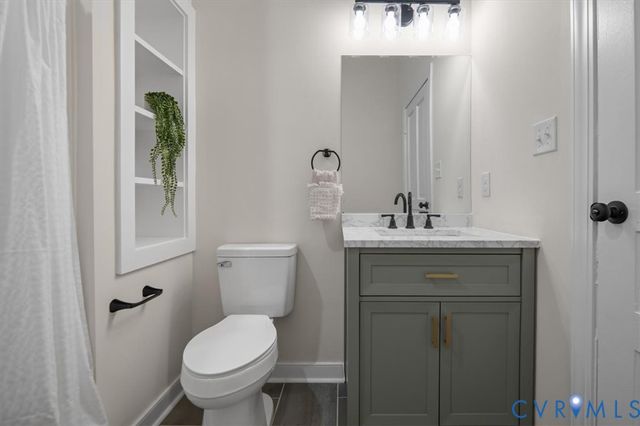 1316 N 23rd St, Richmond, VA 23223