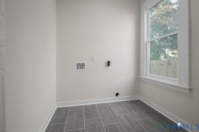 1316 N 23rd St, Richmond, VA 23223