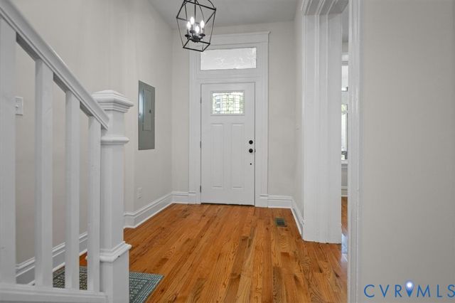 1316 N 23rd St, Richmond, VA 23223
