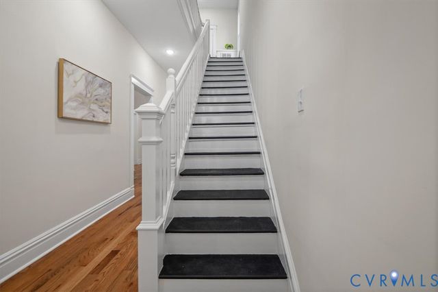 1316 N 23rd St, Richmond, VA 23223