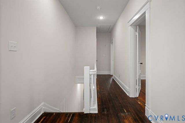 1316 N 23rd St, Richmond, VA 23223