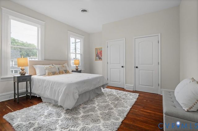 1316 N 23rd St, Richmond, VA 23223