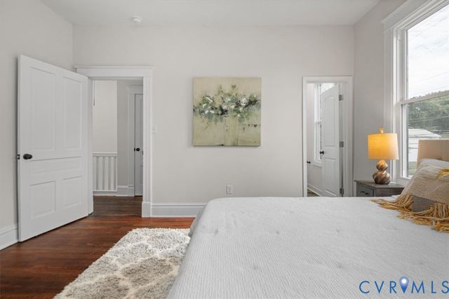 1316 N 23rd St, Richmond, VA 23223