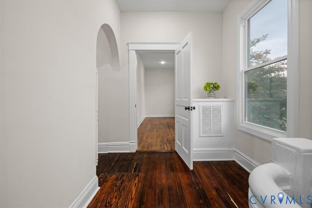 1316 N 23rd St, Richmond, VA 23223