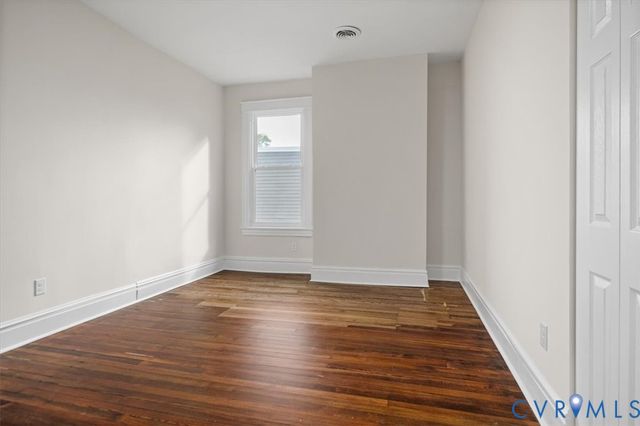1316 N 23rd St, Richmond, VA 23223