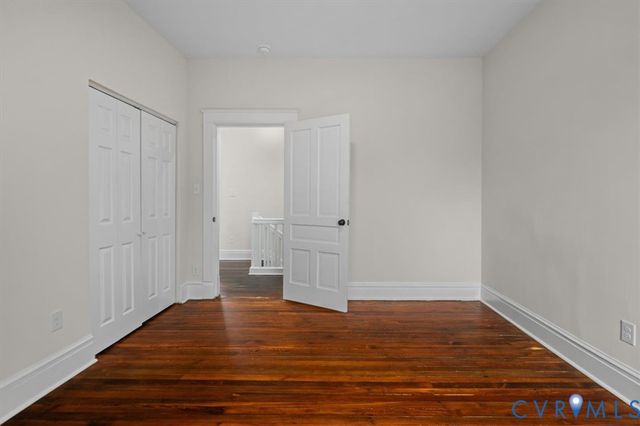 1316 N 23rd St, Richmond, VA 23223