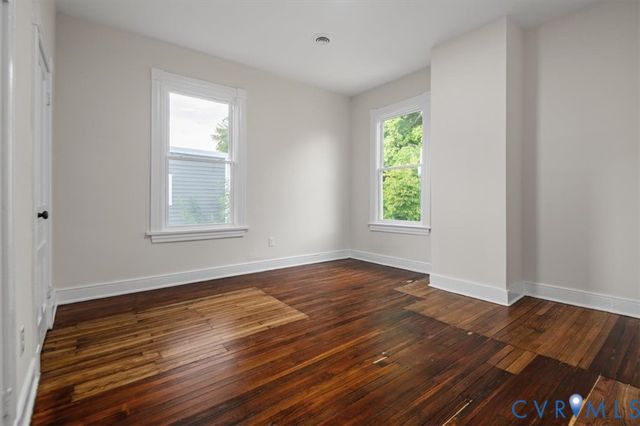 1316 N 23rd St, Richmond, VA 23223
