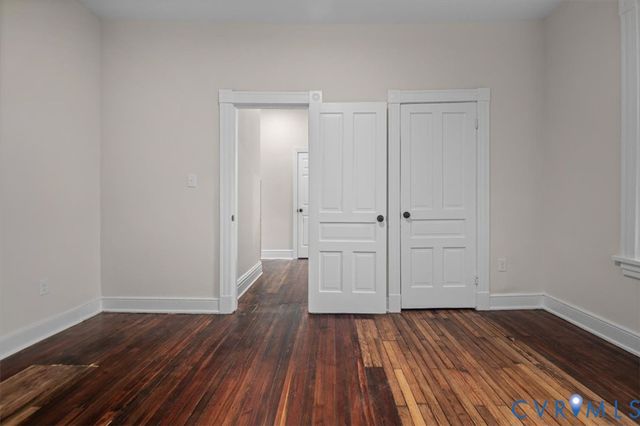 1316 N 23rd St, Richmond, VA 23223