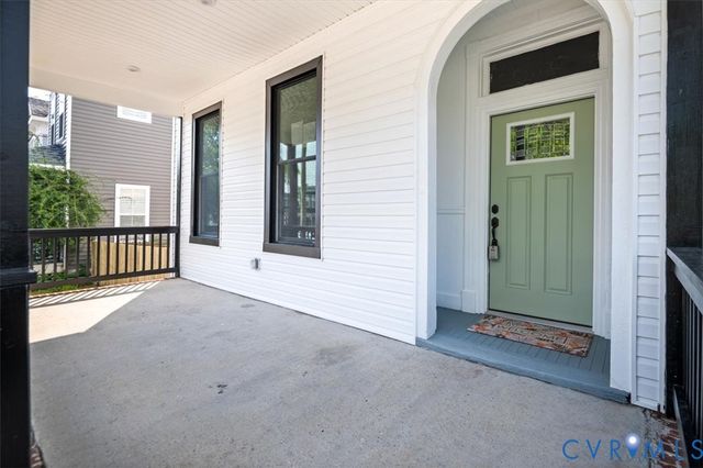 1316 N 23rd St, Richmond, VA 23223