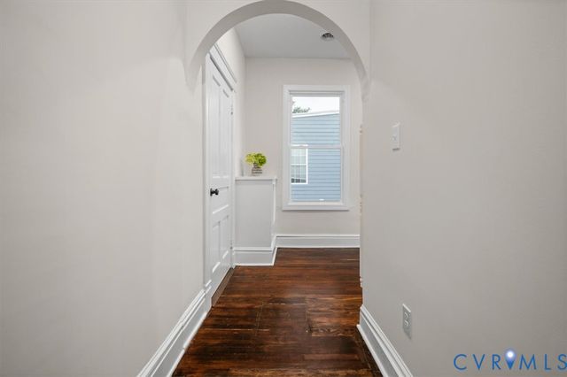 1316 N 23rd St, Richmond, VA 23223