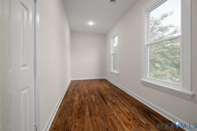1316 N 23rd St, Richmond, VA 23223