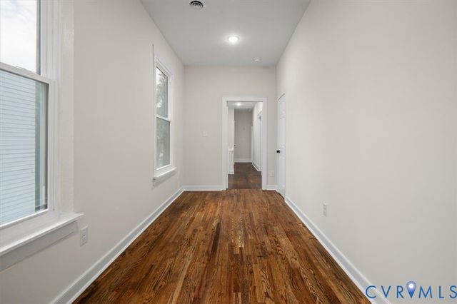 1316 N 23rd St, Richmond, VA 23223