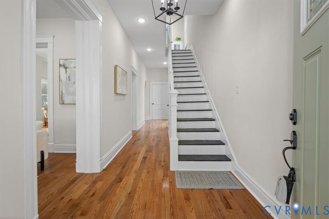 1316 N 23rd St, Richmond, VA 23223