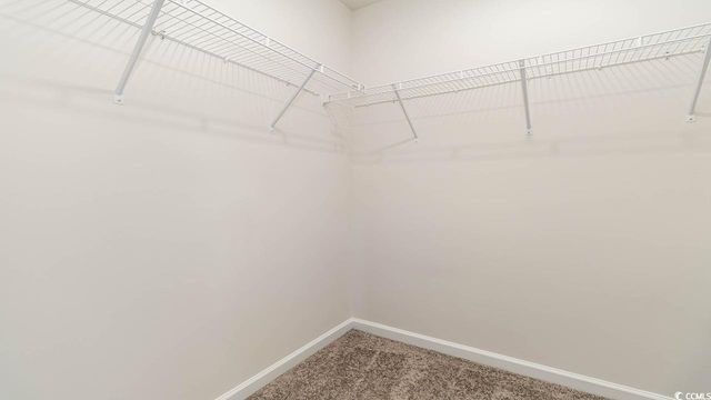 177 Pampa Dr., Loris, SC 29569