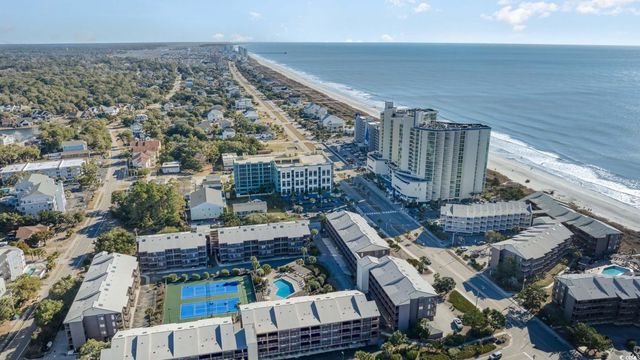 177 Pampa Dr., Loris, SC 29569