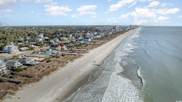 177 Pampa Dr., Loris, SC 29569