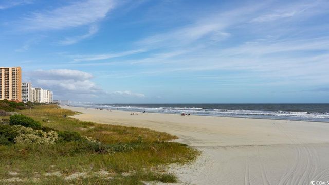 177 Pampa Dr., Loris, SC 29569